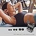 Wireless Earbuds, Upgraded AairHut A2 Sweatproof Bluetooth 5.0 Stereo 3D Sound True Wireless Bluetooth Earbuds 15 Hour Playtime with Charging Case & 28 Hours Playtime for Mono Mode with Easy Pair Tech