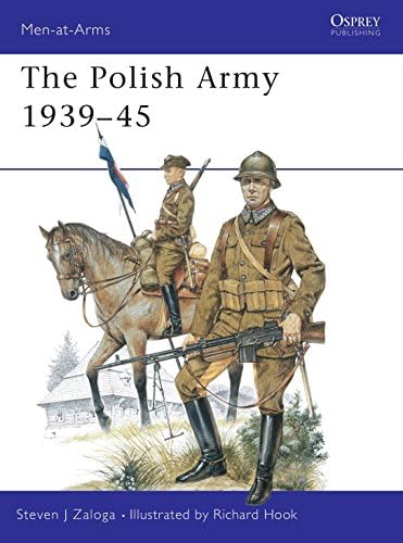 Amazon.com: The British Army 1939–45 (1): North-West Europe (Men