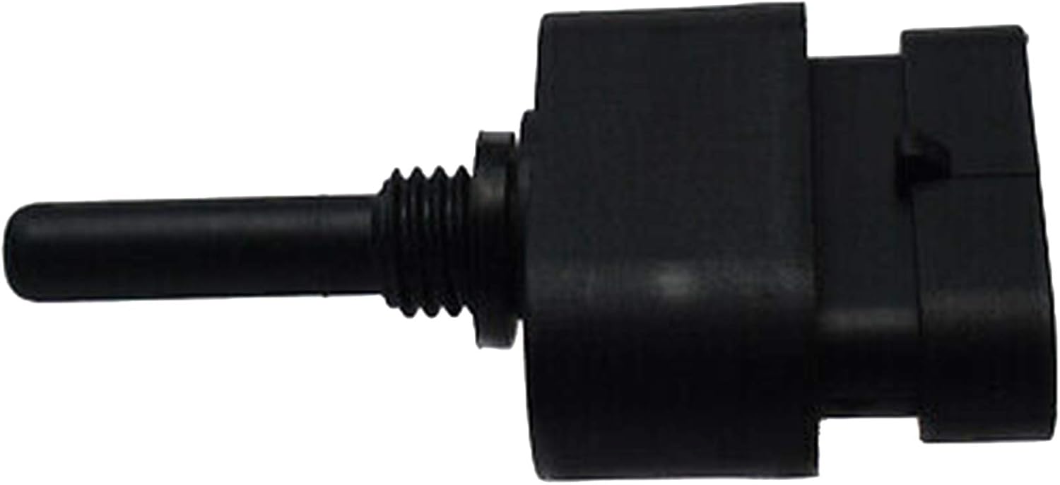 Sensore Acqua Carburante Per Saab 9-3 E 9-5 1.9L Diesel - Ricambio 12762673