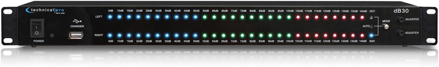 51cOD-IPUZL._AC_SL1500_.jpg