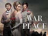 War & Peace, Season 1