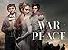 War & Peace, Season 1