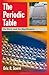 The Periodic Table: Its Story and Its Significance - Book by Dr. Eric Scerri