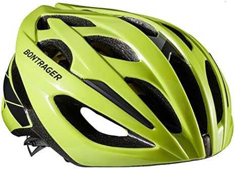 bontrager starvos helmet amazon