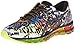 ASICS Men's Gel-Quantum 360 NYC Running Shoe
