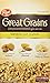 Post Selects Great Grains Banana Nut Crunch Whole Grain Cereal 15.5 Ounce [Pack of 2]
