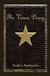 The Venus Diary