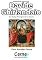 Livro Apresentando pinturas de Davide Ghirlandaio Com display TFT programado no Arduino