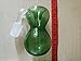ZLK 18mm Green Round Bowl (Green)