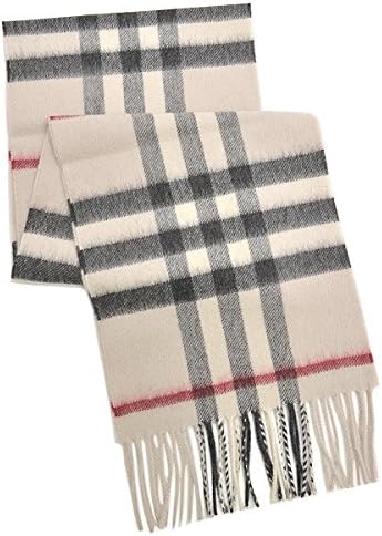 Amazon バーバリー Burberry バーバリー マフラー キッズ レディース Burberry 23d バーバリーチェック カシミア100 Red 並行輸入品 シューズ バッグ Amazon バーバリー Burberry バーバリー マフラー キッズ レディース Burberry 23d バーバリーチェック カシミア100 Red 並行輸入品 シューズ バッグ