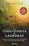El coleccionista de lágrimas (Spanish Edition) by