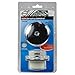 DANCO Universal Lift and Turn Bath Drain Trim Kit with Overflow Plate, Chrome (88966)