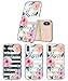 MOSNOVO Case for Phone