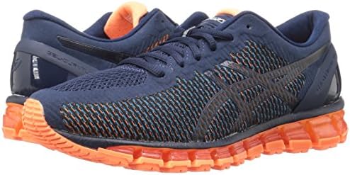 asics gel quantum 360 island blue