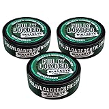 Fully Loaded Chew - Tobacco and Nicotine Free