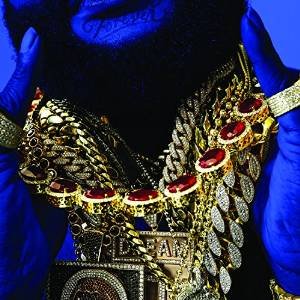 Rick Ross - Wuzzup (Bonus Track) Lyrics - Zortam Music