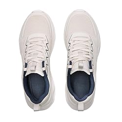 ALLSWIFIT Men's Comfortable Walking Lightweight