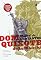 Livro Boxe Dom Quixote de la Mancha