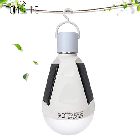 Buy Soledi White China Outdoor Led Emergency Light Bulb