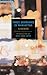 Three Bedrooms in Manhattan (New York Review Books Classics)