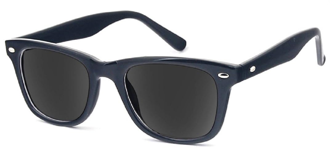 mens designer prescription glasses