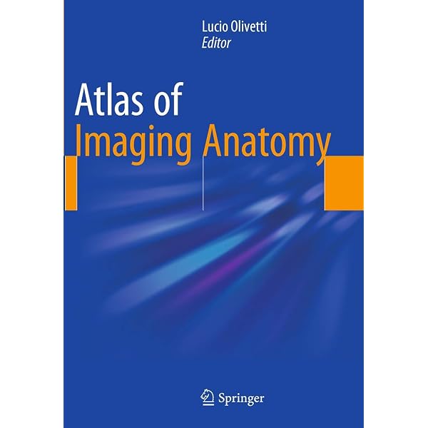 Atlas of Neurosurgical Anatomy: The Pterional Perspective