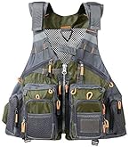 Onyx Adult Sport Vest Realtree Max-5 | Rogers Sporting Goods