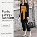 YNIQUE Satchel Purses and Handbags for Women Shoulder Tote Bags Wallets