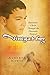 Vinegar Boy: Encounter Christ Through the Dramatic Story of Vinegar Boy by Alberta Hawse