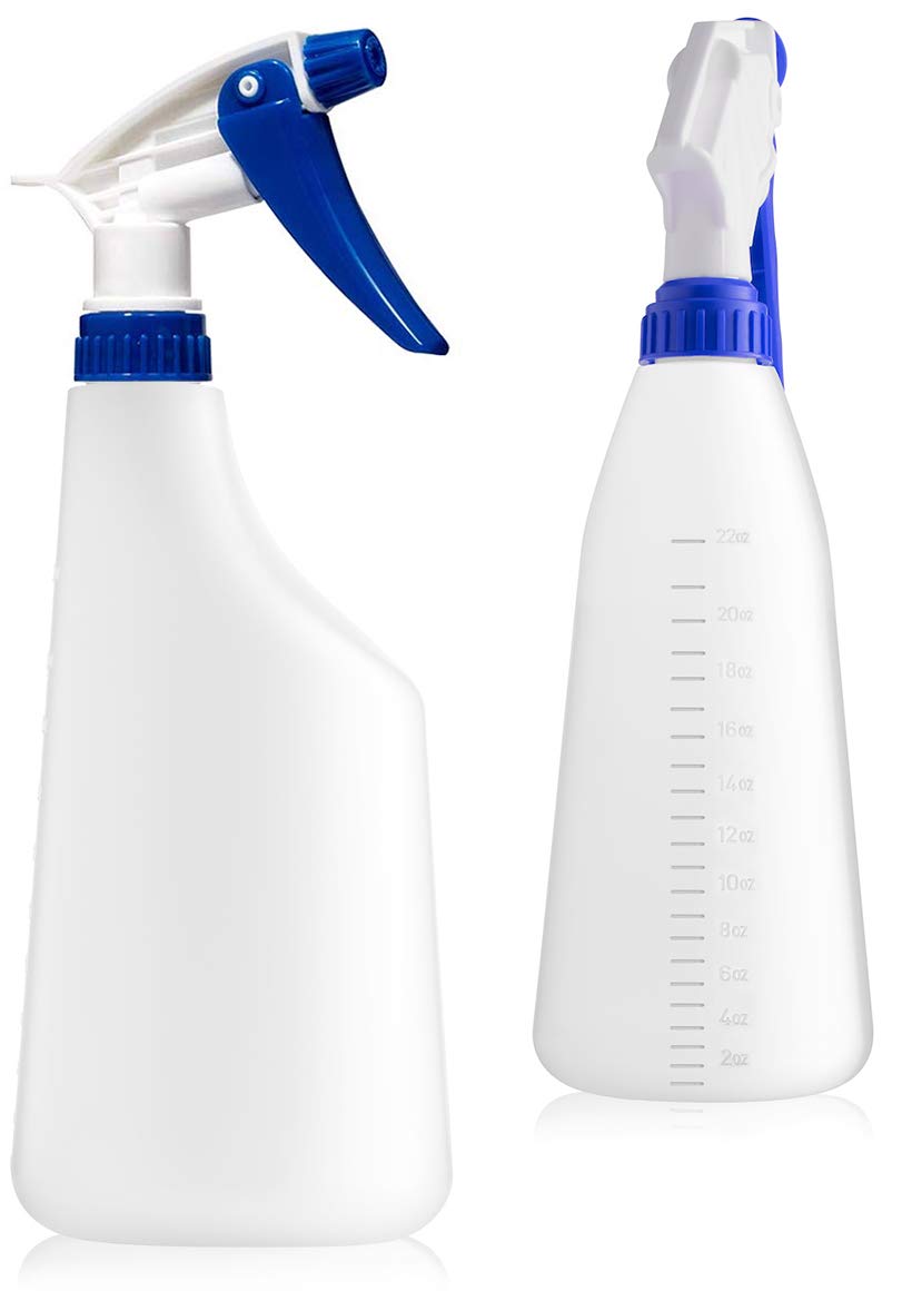 Best 1 Quart Pump Sprayer For Garden