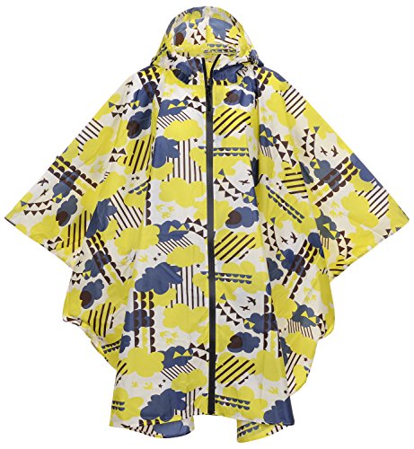 QZUnique Women Men Lightweight Outdoor Ripstop Nigeria Ubuy