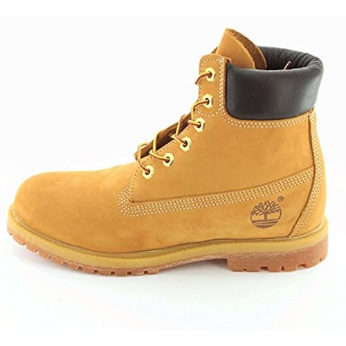 timberland af ek 6in prem