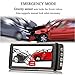 Dash Cam,Dyzeryk Car dashboard Camera 3.0