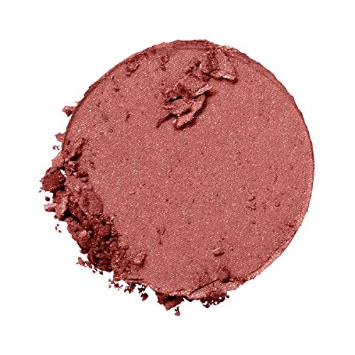 PÃœR Chateau Cheeks Powder Blush, Sassy