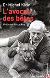 L'avocat des bêtes by