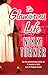 The Glamorous Life: A Novel