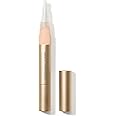 jane iredale Active Light Under-Eye Concealer | Brightens & Highlights | Corrects Redness, Discoloration & Dark Circles | Sheer to Medium Coverage
