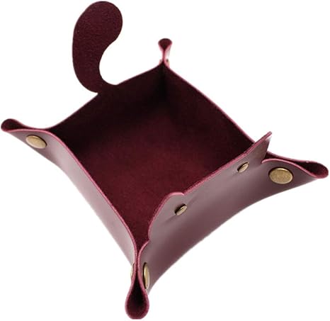 XD E-commerce aufbewahrungsbox für Kinder aufbewahrungskorb