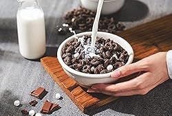 OREO Os Breakfast Cereal, Chocolatey OREO
