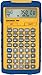 Calculated Industries 5070 ElectriCalc Pro Electrical Code Calculator | Updateable and Compliant with NEC 1996 to 2023 | Electrical Contractors, Estimators, Engineers, Electricians, Lighting Pros Small