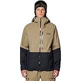 Mountain Hardwear mens Firefall™ Jacket