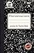 What Learning Leaves: New Edition - Book by Taylor Mali