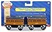 Thomas & Friends Wooden Railway, Annie and Clarabel