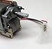 Broan S99080666 Motor for NS6500 and WA6500 Range Hood Series