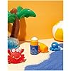 Nivea-SUN-Kids-Protect-Care-Caring-Roll-On-50-ml-Sunscreen-with-SPF-50-Roll-On-Kids-Suncream-for-Delicate-Skin-Immediately-Protects-Against-Sun-Exposure NIVEA SUN Kids Protect & Care Caring Roll-On (50 ml) Sunscreen with SPF 50, Roll-On Kids Suncream for Delicate Skin…
