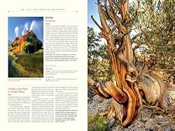 Atlas Obscura, 2nd Edition: An Explorer's Guide to