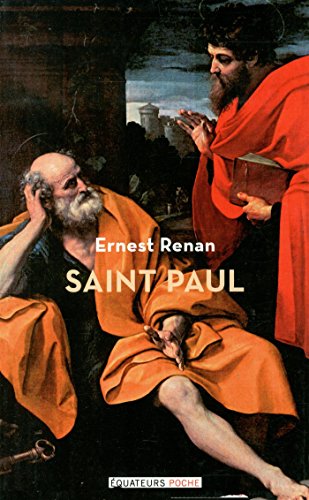 Saint Paul