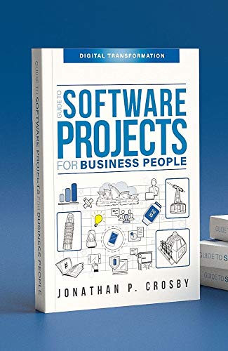 100 Best Software Development Books Of All Time Bookauthority
