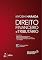 Livro Direito Financeiro e Tributário