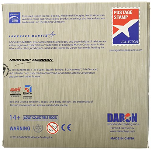 AH-64D Apache Longbow 1/100